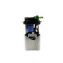 AUTOBEST F2728A Autobest F2728A Fuel Pump Module Assembly
