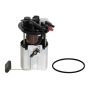 AUTOBEST F2728A Autobest F2728A Fuel Pump Module Assembly