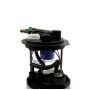AUTOBEST F2728A Autobest F2728A Fuel Pump Module Assembly
