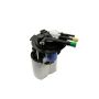 AUTOBEST F2728A Autobest F2728A Fuel Pump Module Assembly