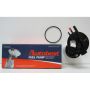 AUTOBEST F2728A Autobest F2728A Fuel Pump Module Assembly