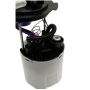 AUTOBEST F2728A Autobest F2728A Fuel Pump Module Assembly