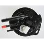 AUTOBEST F2728A Autobest F2728A Fuel Pump Module Assembly