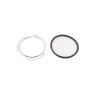 AUTOBEST F2732A Autobest F2732A Fuel Pump and Sender Assembly
