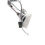 AUTOBEST F2732A Autobest F2732A Fuel Pump and Sender Assembly