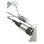 AUTOBEST F2732A Autobest F2732A Fuel Pump and Sender Assembly