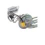 AUTOBEST F2732A Autobest F2732A Fuel Pump and Sender Assembly