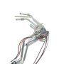 AUTOBEST F2732A Autobest F2732A Fuel Pump and Sender Assembly