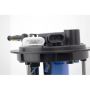 AUTOBEST F2733A Autobest F2733A Fuel Pump Module Assembly