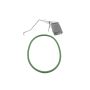 AUTOBEST F2733A Autobest F2733A Fuel Pump Module Assembly