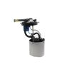 AUTOBEST F2733A Autobest F2733A Fuel Pump Module Assembly