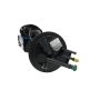 AUTOBEST F2733A Autobest F2733A Fuel Pump Module Assembly