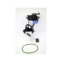AUTOBEST F2733A Autobest F2733A Fuel Pump Module Assembly