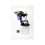 AUTOBEST F2733A Autobest F2733A Fuel Pump Module Assembly