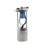 AUTOBEST F2735A Autobest F2735A Fuel Pump Module Assembly