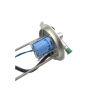 AUTOBEST F2735A Autobest F2735A Fuel Pump Module Assembly