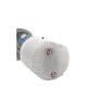 AUTOBEST F2735A Autobest F2735A Fuel Pump Module Assembly