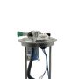 AUTOBEST F2735A Autobest F2735A Fuel Pump Module Assembly