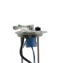 AUTOBEST F2735A Autobest F2735A Fuel Pump Module Assembly