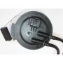 AUTOBEST F2737A Autobest F2737A Fuel Pump Module Assembly