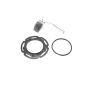 AUTOBEST F2737A Autobest F2737A Fuel Pump Module Assembly