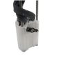 AUTOBEST F2737A Autobest F2737A Fuel Pump Module Assembly