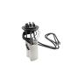 AUTOBEST F2737A Autobest F2737A Fuel Pump Module Assembly