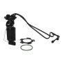 AUTOBEST F2737A Autobest F2737A Fuel Pump Module Assembly