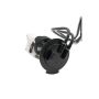 AUTOBEST F2737A Autobest F2737A Fuel Pump Module Assembly
