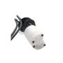 AUTOBEST F2737A Autobest F2737A Fuel Pump Module Assembly