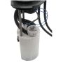 AUTOBEST F2737A Autobest F2737A Fuel Pump Module Assembly