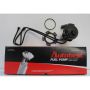 AUTOBEST F2737A Autobest F2737A Fuel Pump Module Assembly