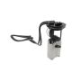 AUTOBEST F2737A Autobest F2737A Fuel Pump Module Assembly