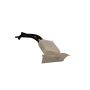AUTOBEST F2740 Autobest F2740 Fuel Pump and Strainer Set