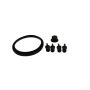 AUTOBEST F2740 Autobest F2740 Fuel Pump and Strainer Set