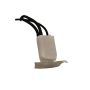 AUTOBEST F2740 Autobest F2740 Fuel Pump and Strainer Set
