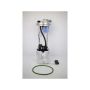 AUTOBEST F2743A Autobest F2743A Fuel Pump Module Assembly
