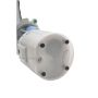 AUTOBEST F2743A Autobest F2743A Fuel Pump Module Assembly