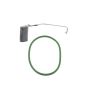 AUTOBEST F2743A Autobest F2743A Fuel Pump Module Assembly