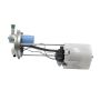 AUTOBEST F2743A Autobest F2743A Fuel Pump Module Assembly