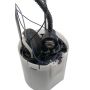 AUTOBEST F2743A Autobest F2743A Fuel Pump Module Assembly