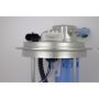 AUTOBEST F2743A Autobest F2743A Fuel Pump Module Assembly