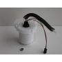 AUTOBEST F2748A Autobest F2748A Fuel Pump Module Assembly