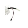 AUTOBEST F2748A Autobest F2748A Fuel Pump Module Assembly