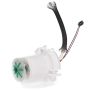 AUTOBEST F2748A Autobest F2748A Fuel Pump Module Assembly
