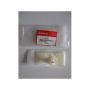 AUTOBEST F274S Autobest F274S Fuel Pump Strainer