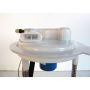 AUTOBEST F2750A Autobest F2750A Fuel Pump Module Assembly