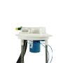 AUTOBEST F2750A Autobest F2750A Fuel Pump Module Assembly