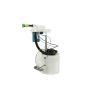 AUTOBEST F2750A Autobest F2750A Fuel Pump Module Assembly