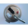 AUTOBEST F2757A Autobest F2757A Fuel Pump Module Assembly